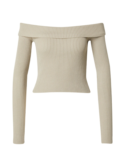 Studio Select Greta Jumper (24066045) Women