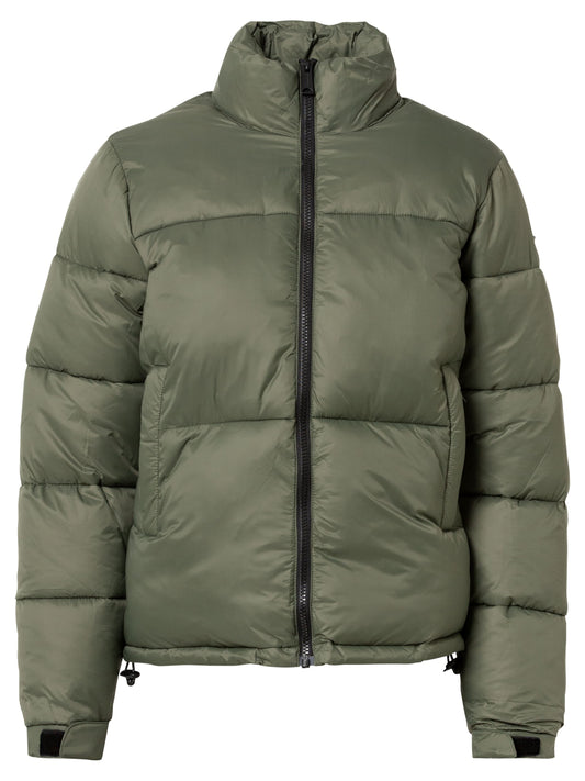 Schott NYC Belstar W-RS (8816311) Women