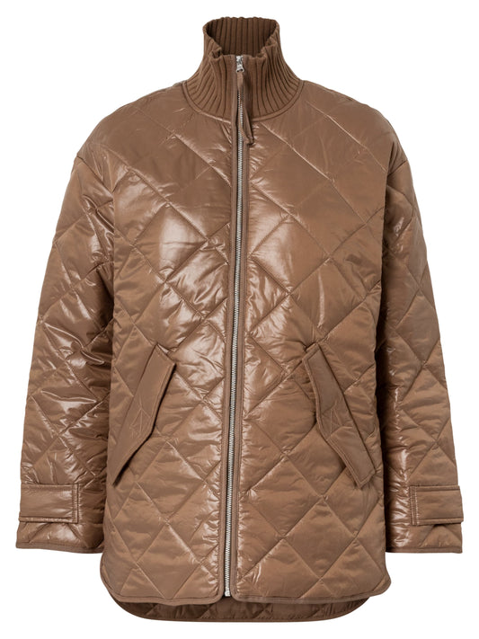 Global Funk Haney-G (8787062) Women
