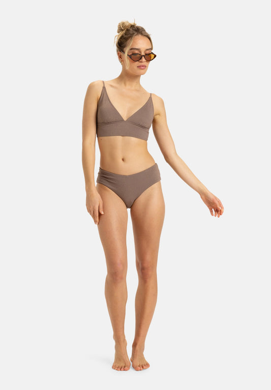 Roxy LASCA MODERATE (RO581T033-B11) Women