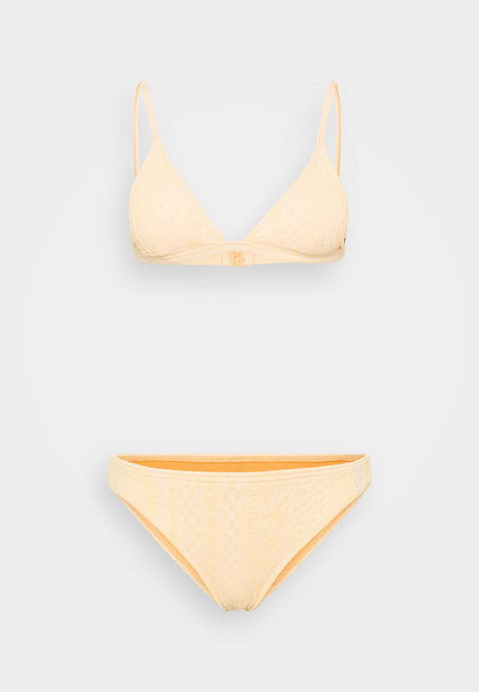 Rip Curl LA JOYA TRI SET (RI781L00V-E11) Women