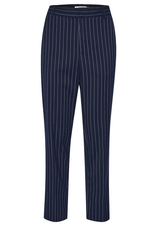 InWear SadineIW Zella Classic Pants Women