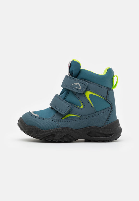Superfit GLACIER blue (LE314K02X-K12) Kids
