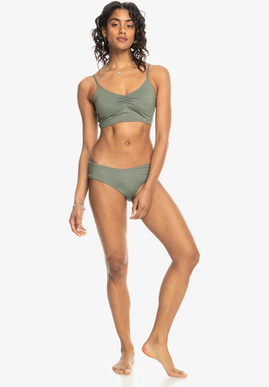 Roxy SHINY WAVE 1 TANK TOP (RO581J0FY-N11) Women