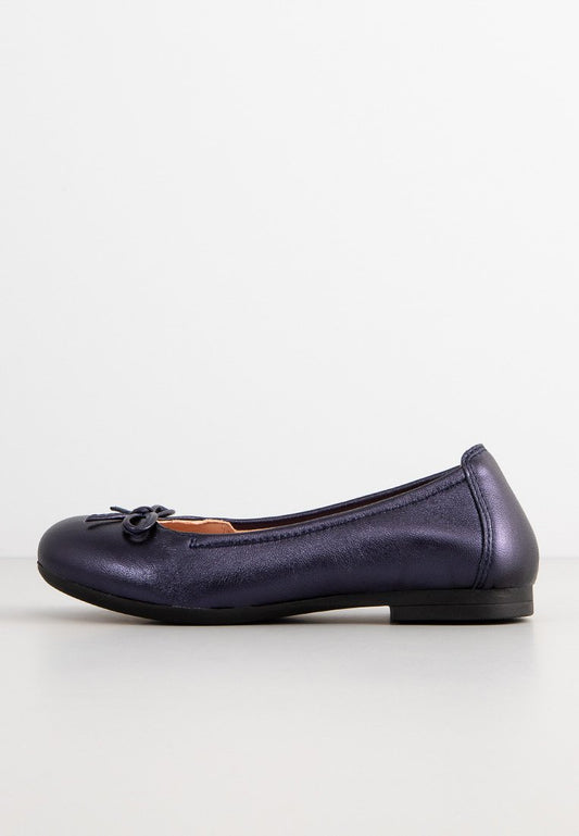 Unisa CRESY blue (ZZO1SCK04-K00) Kids
