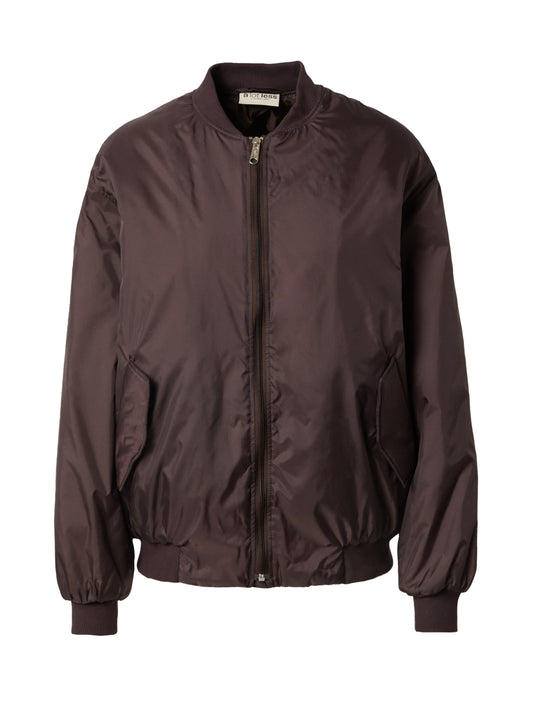 A LOT LESS Astrid Jacket (8816284) Women