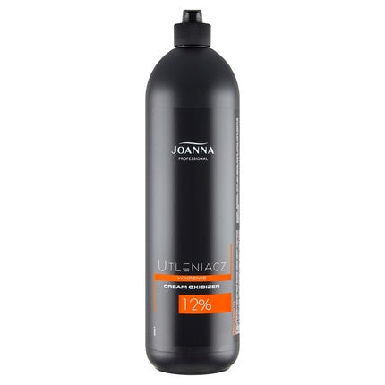 Joanna Professional Cream Oxidizer 12% - 1000ml