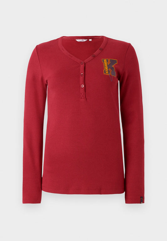KangaROOS Rosaly (ZZL4R0039-304) Women