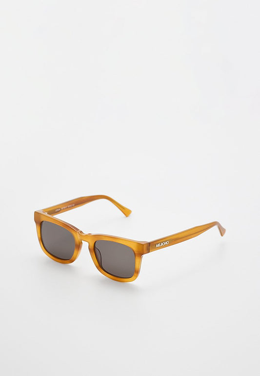 WARMTH ATRANI WITH CLASSICAL LENSES Men