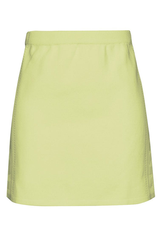 Ivy Park IVP KNIT SKIRT (ZZO1ME509-E00) Women