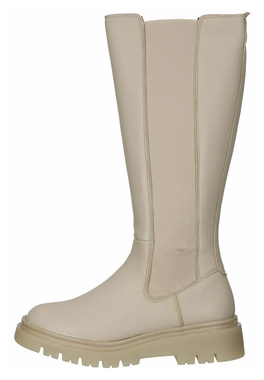 Marco Tozzi Stiefel Women