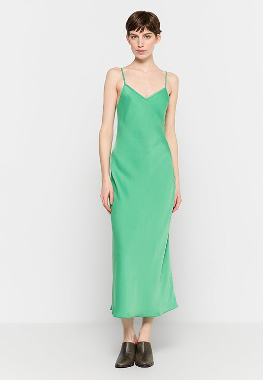 BRYONY DRESS Women