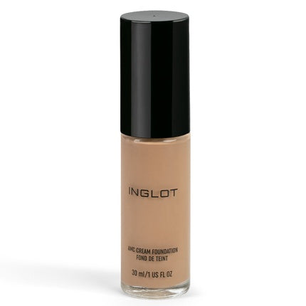 Inglot Amc Cream Foundation Lc300 30ml