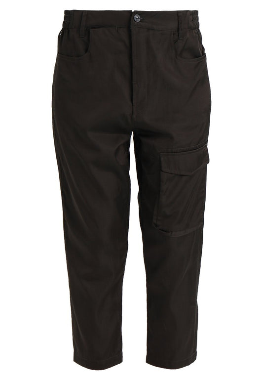G-STAR Boxxa 3d mid bf (GS121A0I8-C11) Women
