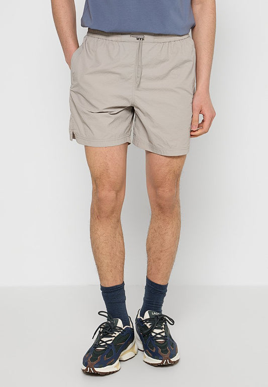 Lightweight Ripstop Short Men