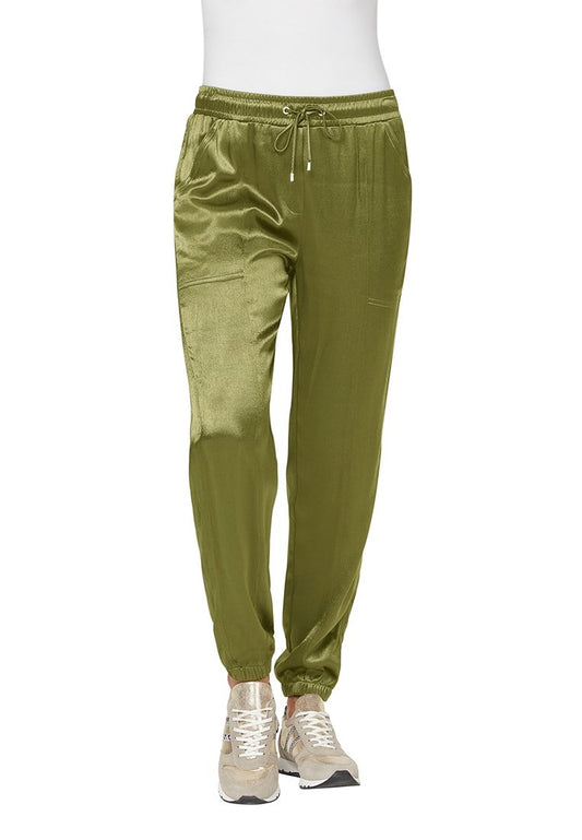 Hosen (lang) Women