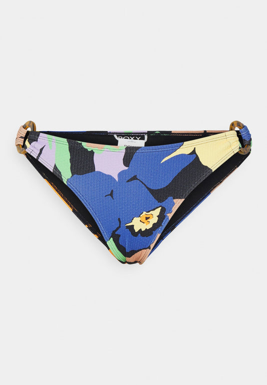 Roxy COLOR JAM BIKINI (RO581I0AK-T11) Women