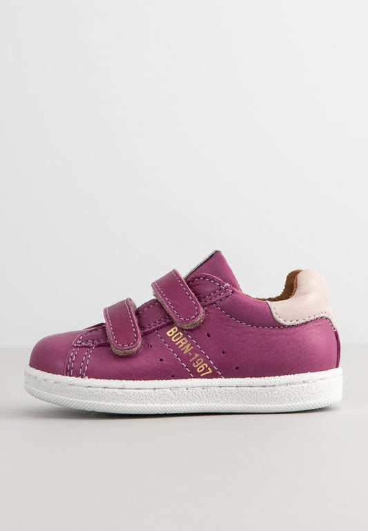 Bisgaard harrison purple (ZZO27HY04-I00) Kids