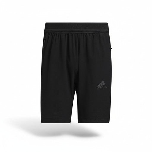 Adidas H.RDY Performance Training Shorts Black, Men