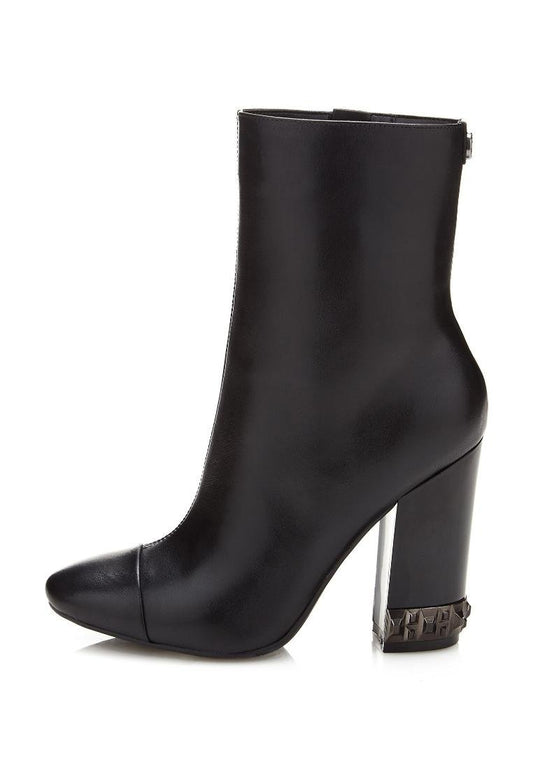 Guess LADYBUG Black (GU111N058-Q11) Women