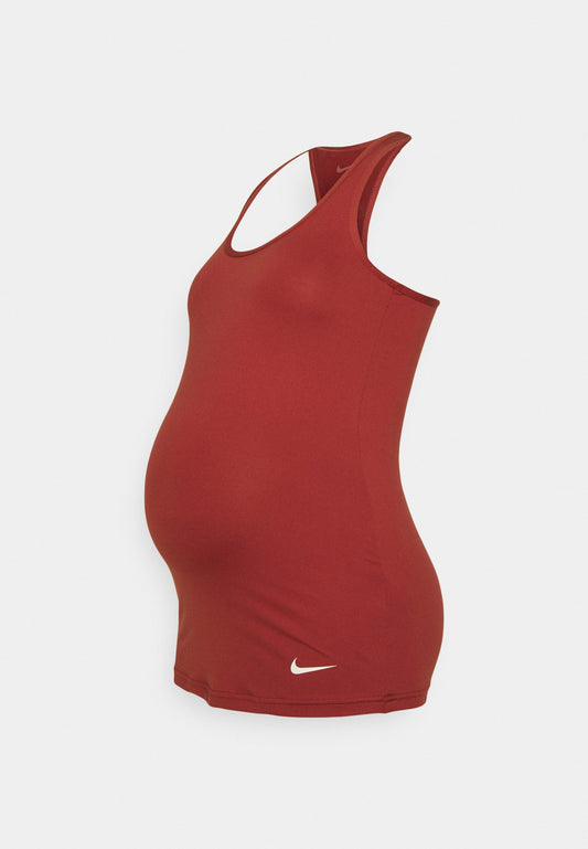 Nike DF (M) TANK (N1241D1K9-G11) Women