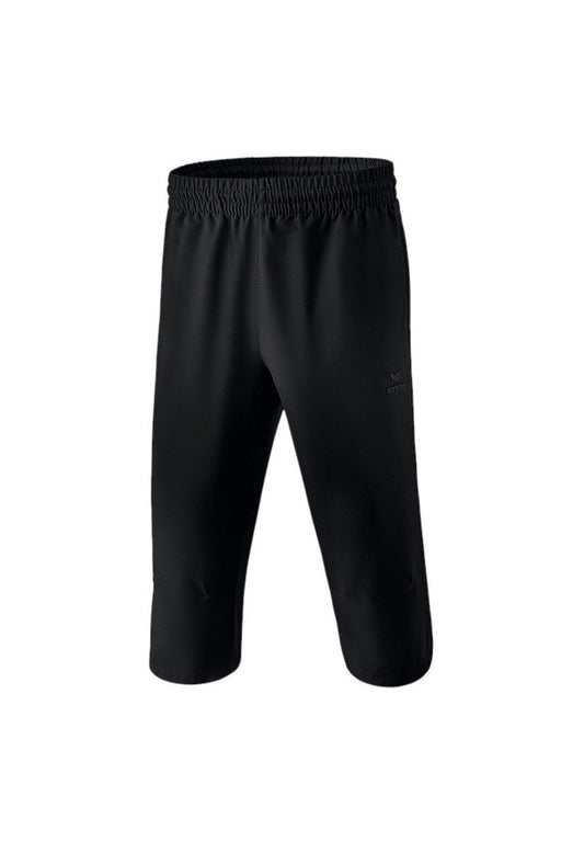 Erima 3/4 Hose Herren (1ER42E02J-Q11) Men