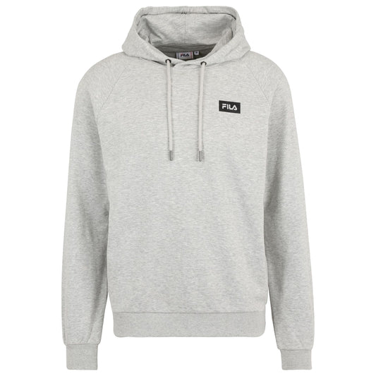 Fila Belfort Hoody FAM0080-80000 Men