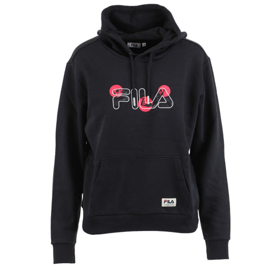 Fila Bellagio Hoody FAW0274-80001 Women