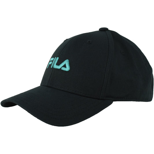 Fila Brasov 6 Panel Cap FCU0019-80001 Men