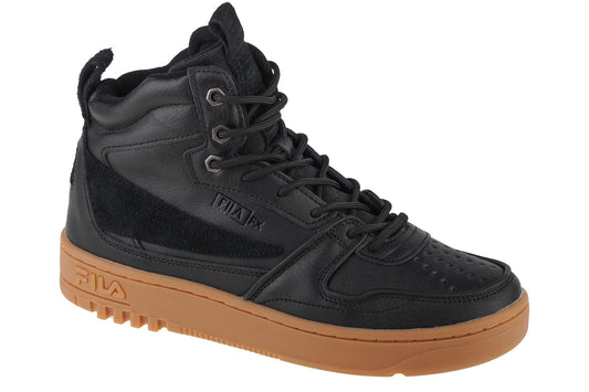 Fila FXVentuno Mid FFM0155-80010 Men