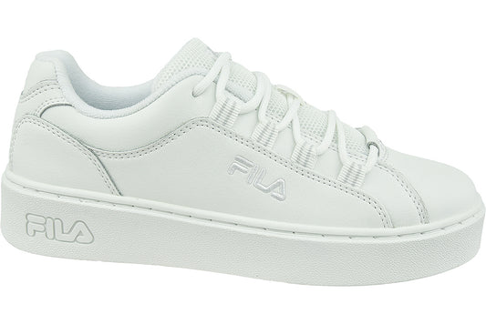 Fila Overstate X Aversario Low 1010895-1FG Women