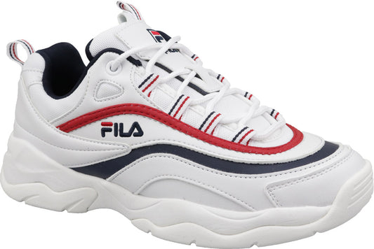Fila Ray Low WMN 1010562-150 Women