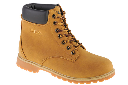 Fila Wmn Maverick Mid (FFW0219-70010) Women