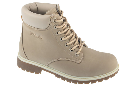 Fila Wmn Maverick Mid (FFW0219-73111) Women