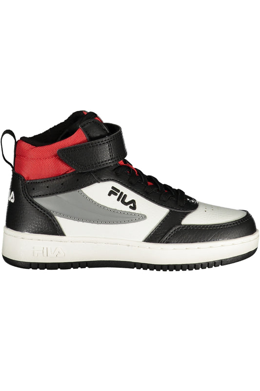FILA Sneakers (FFK0229REGANFMIDVELCROKIDS_BI13366) Kids