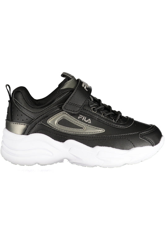 FILA Sneakers (FFK0268SKYEVKIDS) Kids