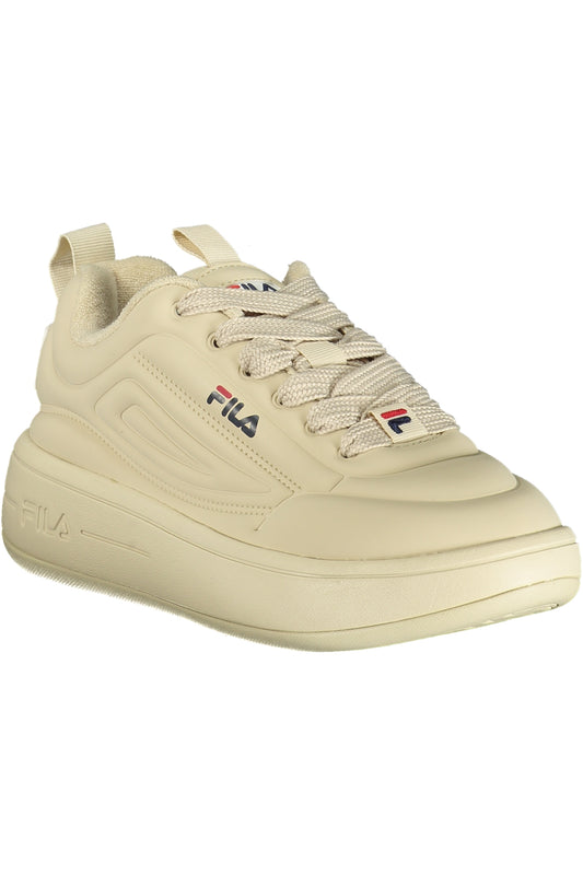 FILA Sneakers (FFW0536SUPERBUBBLEWMN) Women
