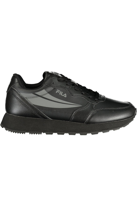 FILA Sneakers (FFM0441HYPERTP_NE83167) Men