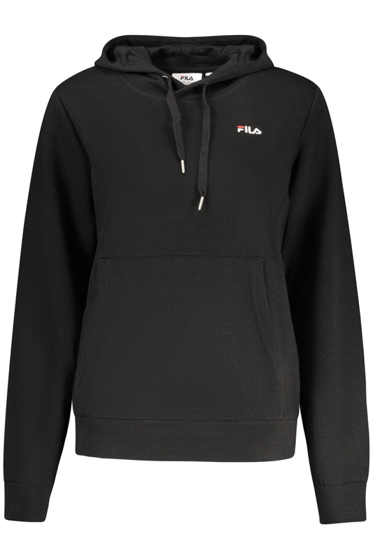 FILA Sweatshirt (FAW1054_NE80010) Women