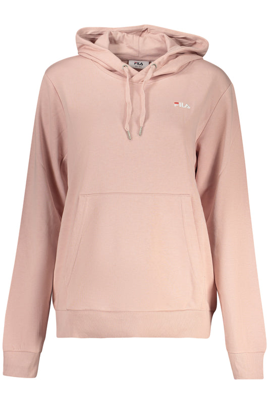 FILA Sweatshirt (FAW1054_RS40029) Women