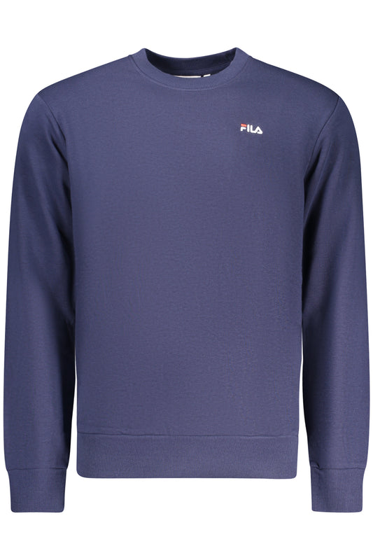 FILA Sweatshirt (FAM0876_BL50004) Men