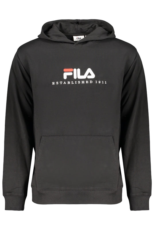 FILA Sweatshirt (FAU0227_NE80010) Men