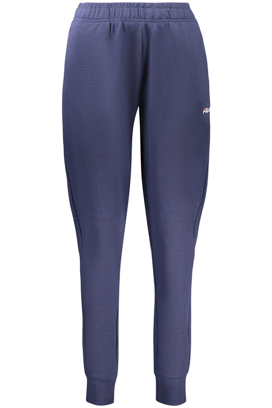 FILA Tracksuit trousers (FAW1055_BL50004) Women
