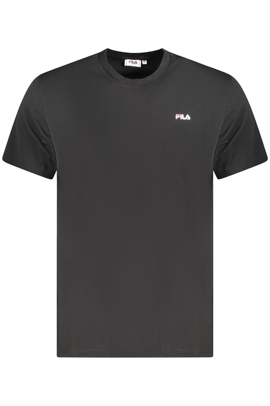 FILA T-Shirt (FAM0874_NE80010) Men