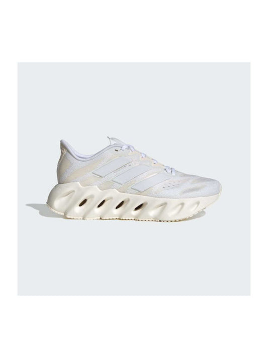 Adidas ADIDAS SWITCH FWD W (ID1789) Women