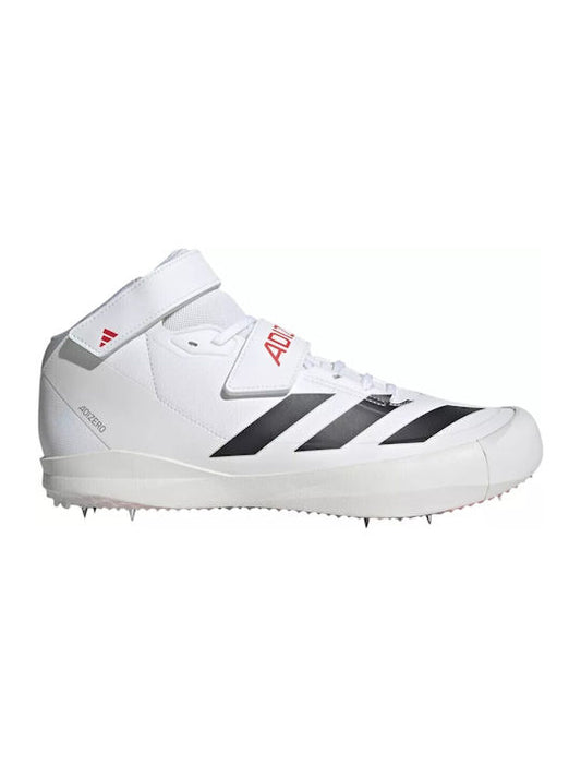 Adidas adizero javelin (IG2024) Men
