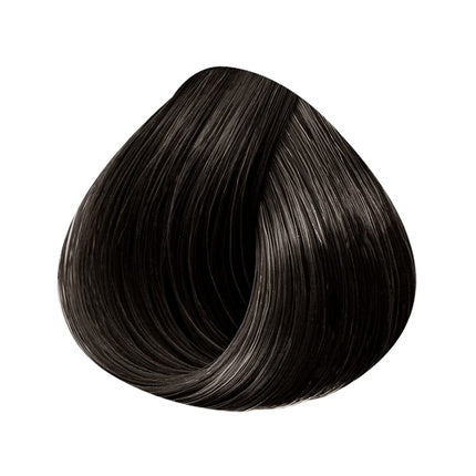 L'Oréal Professionnel Dia Color 5.1 60ml