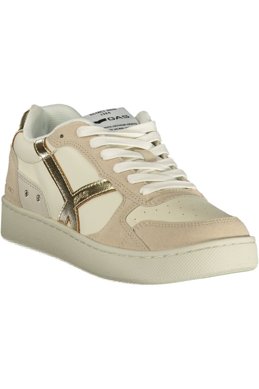 GAS Sneakers (GAW618200) Women