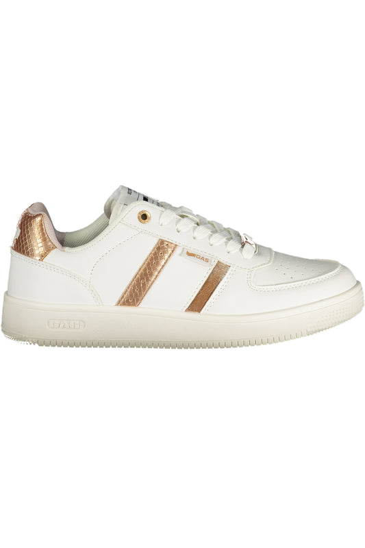 GAS Sneakers (GAW614220_BI2383) Women