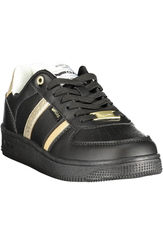 GAS Sneakers (GAW614220) Women